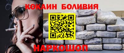 хмурый Тула