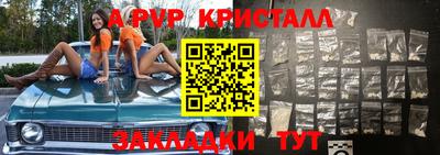хмурый Тула